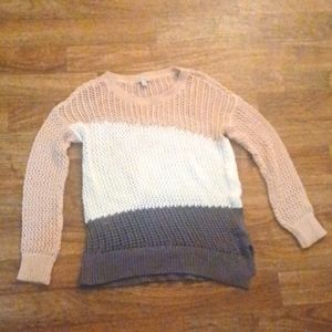 Calvin Klein Jean's size medium